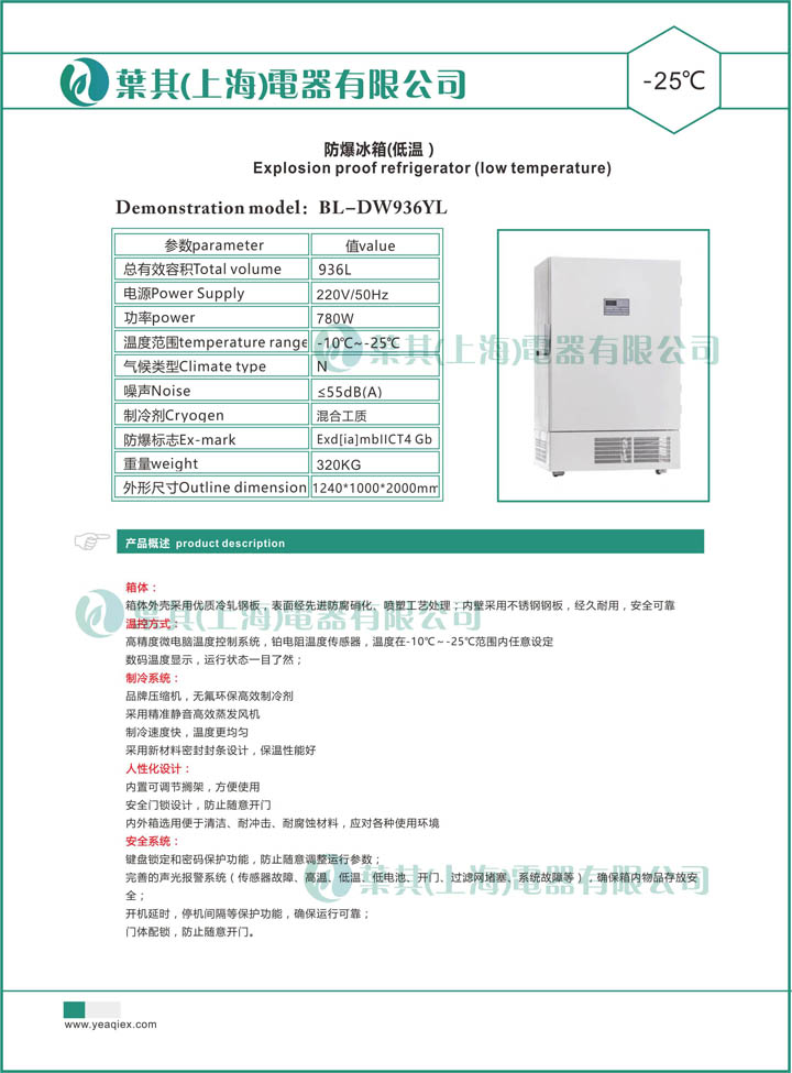 k8����(�й�)����Ӯ�ҡ�һ������